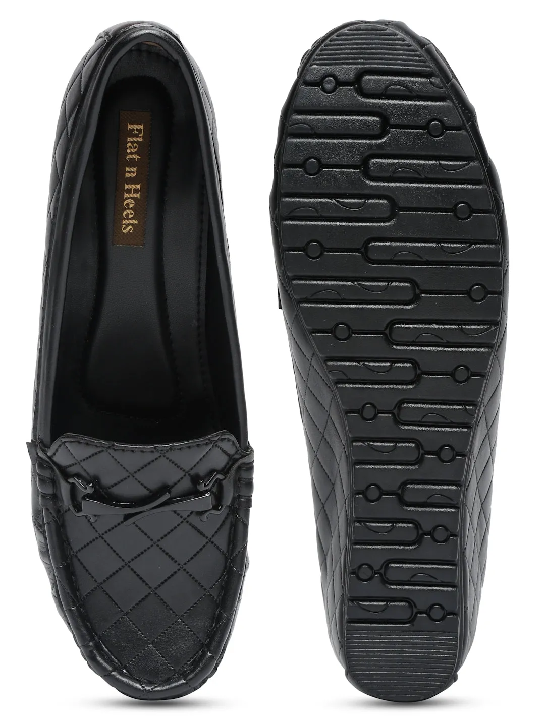 Loafer-GS-77