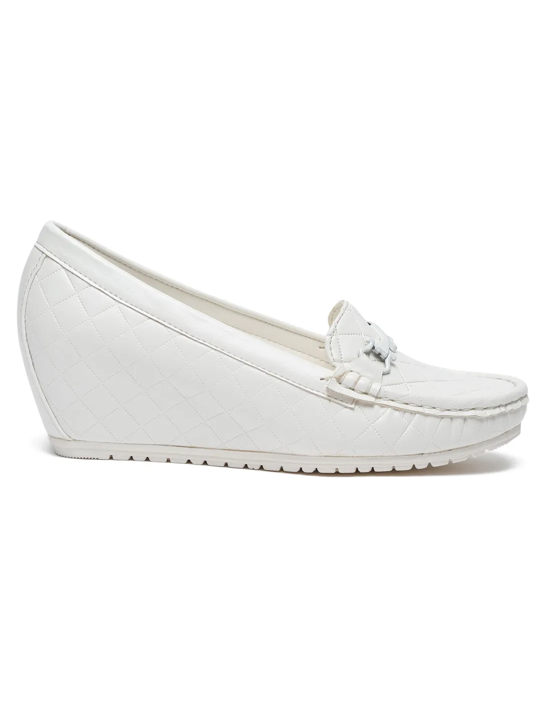 Loafer-GS-77