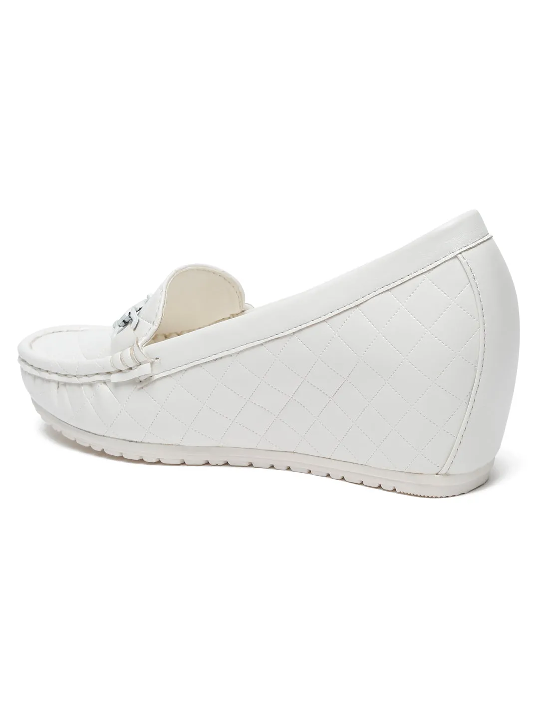 Loafer-GS-77
