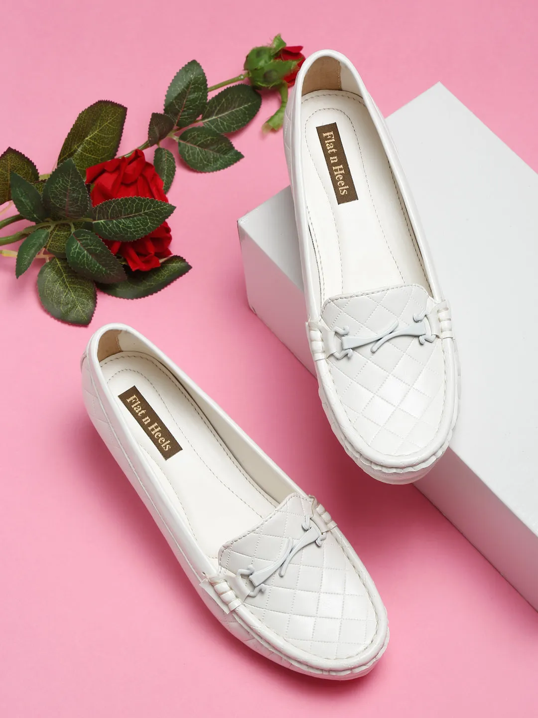 Loafer-GS-77
