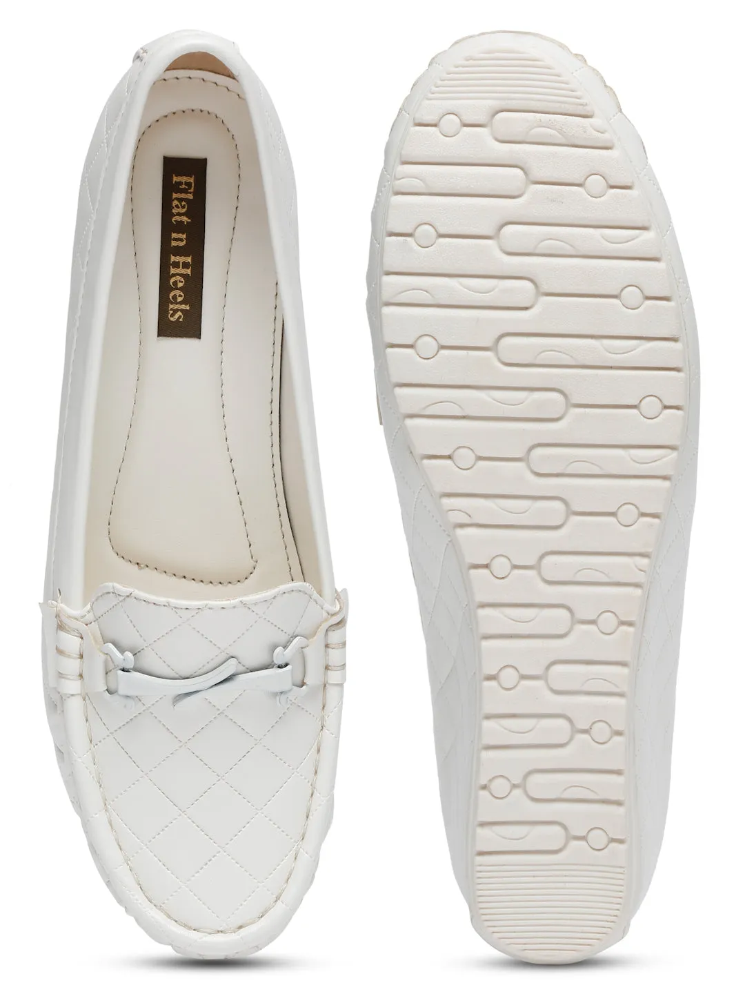 Loafer-GS-77