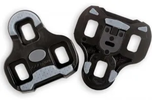 Look Cleat Keo Grip Blk