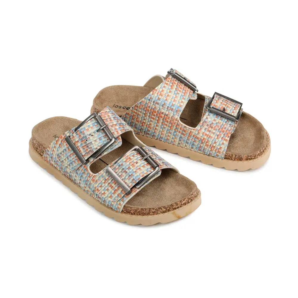 los cabos - KARI Savanna Weave