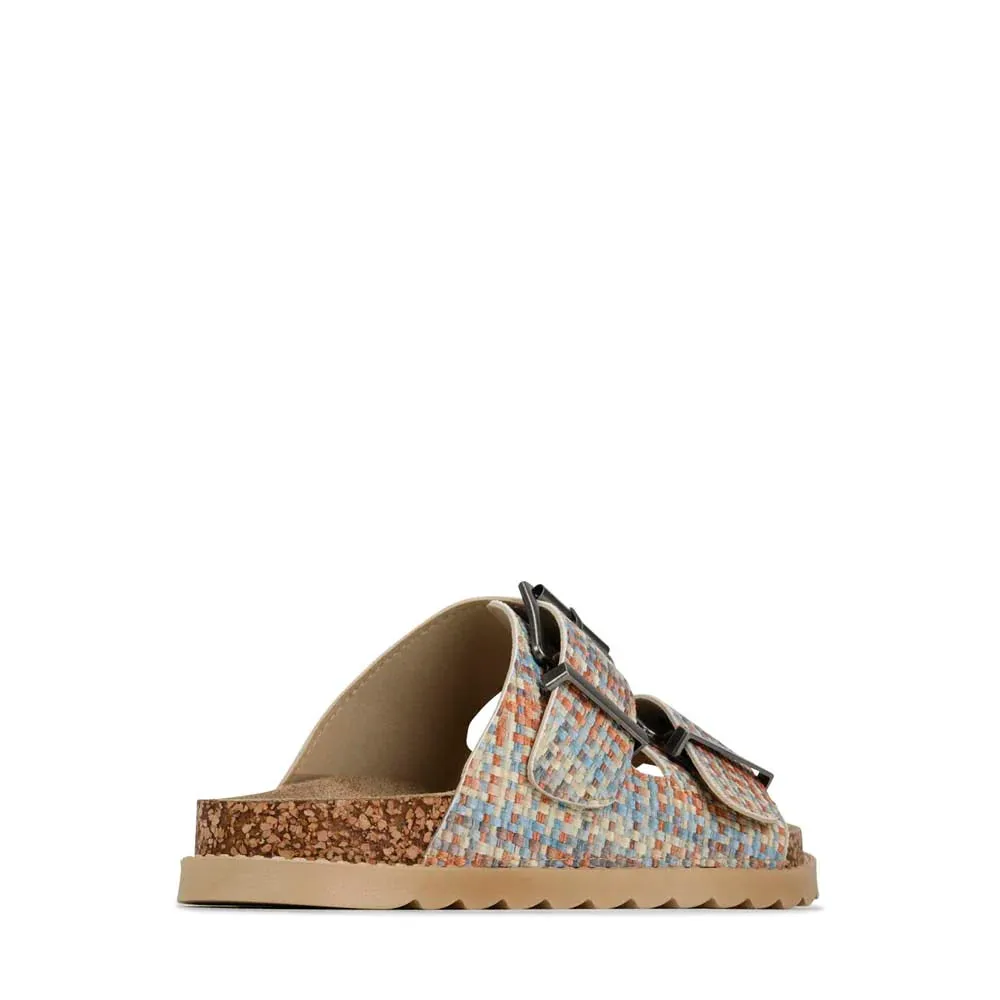 los cabos - KARI Savanna Weave