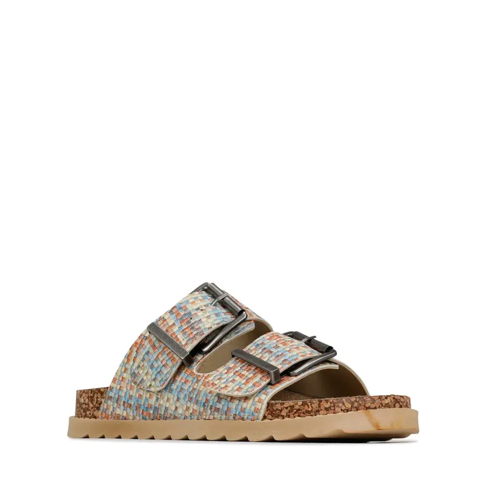 los cabos - KARI Savanna Weave