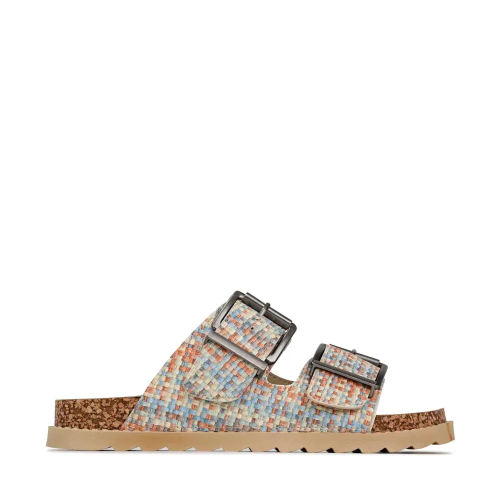 los cabos - KARI Savanna Weave