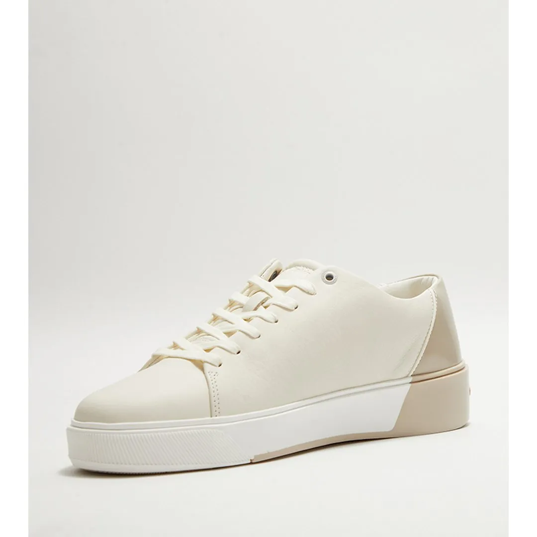 Low Top Lace Up  Inv/ 0Lc/ 45