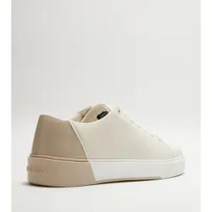 Low Top Lace Up  Inv/ 0Lc/ 45