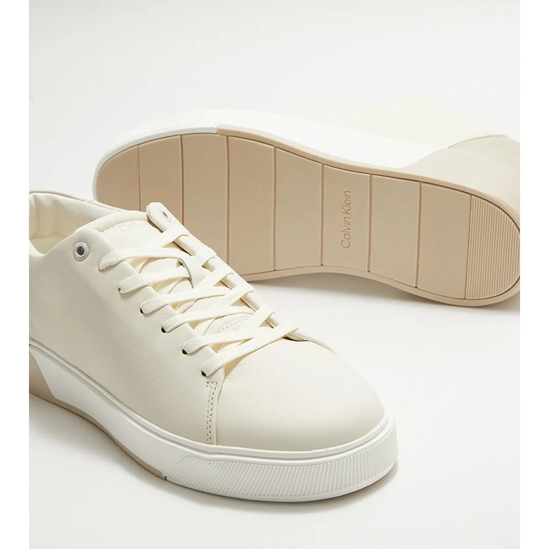 Low Top Lace Up  Inv/ 0Lc/ 45