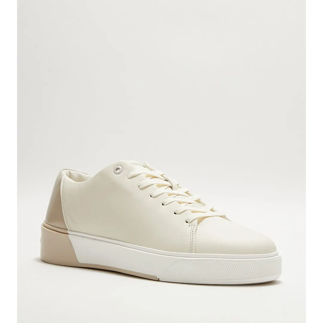 Low Top Lace Up  Inv/ 0Lc/ 45
