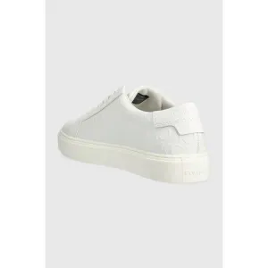 Low Top Lace Up Mono/ 0K4/ 40