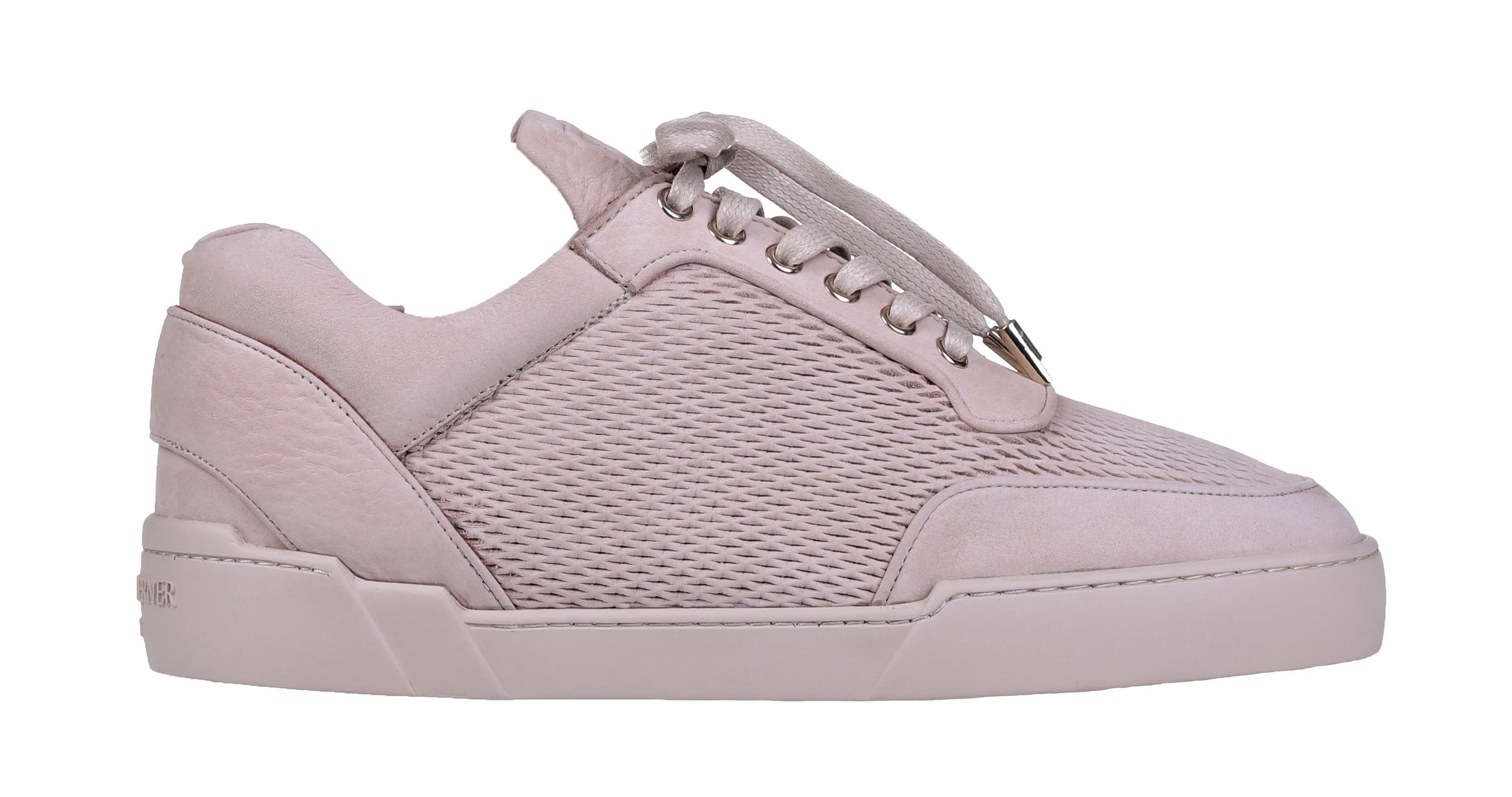 Low-Top SAND