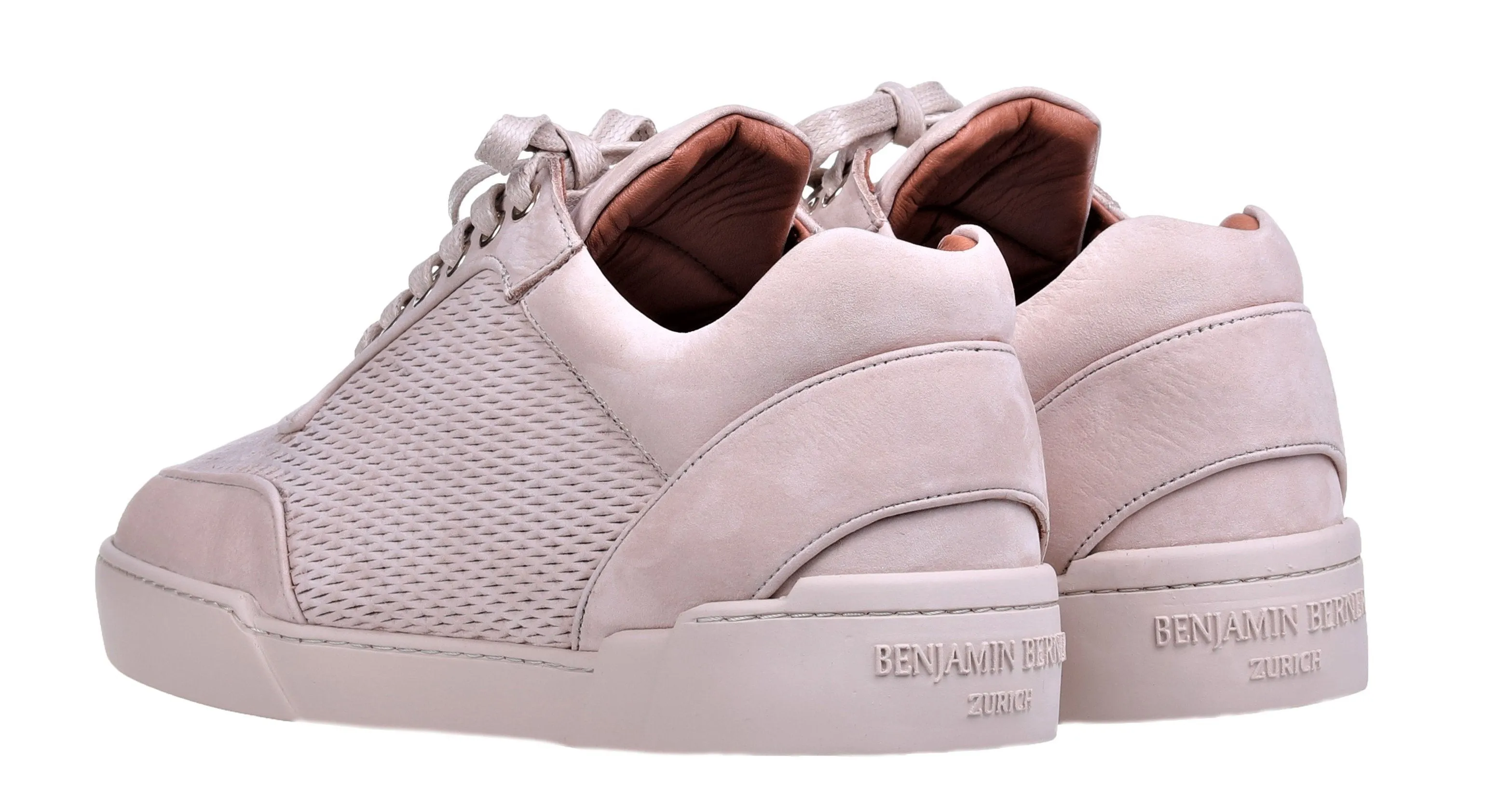 Low-Top SAND