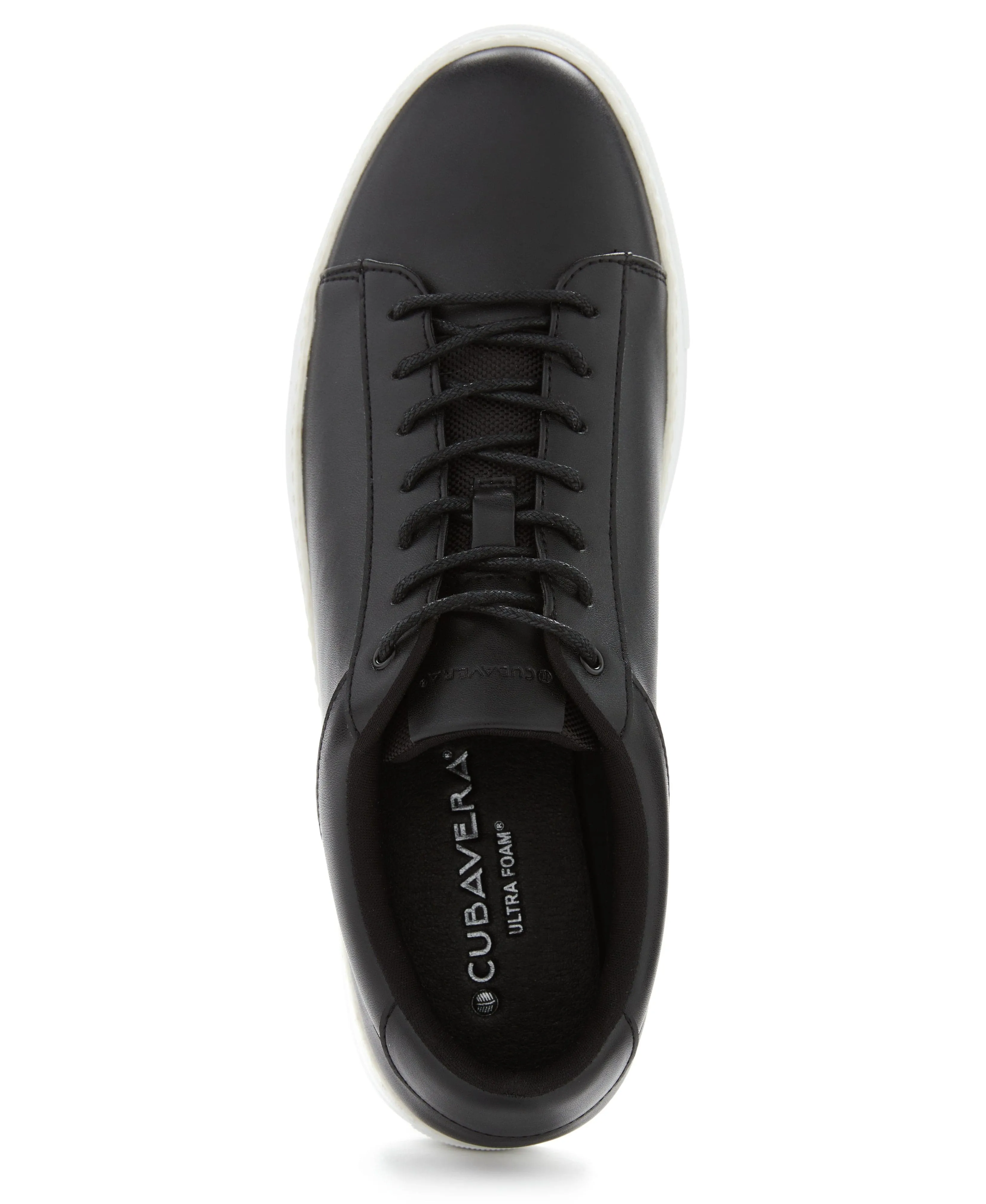 Low Top Sneaker