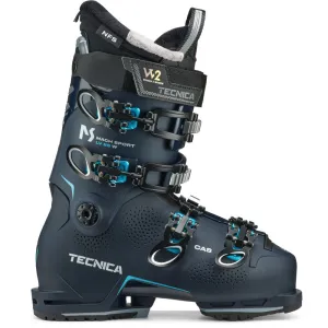 Mach Sport 85 GW Ski Boots - Womens