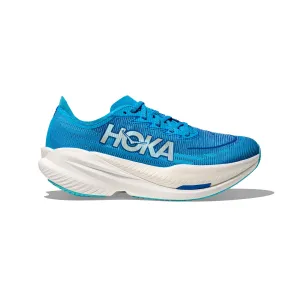 Mach X 2 Running Shoes