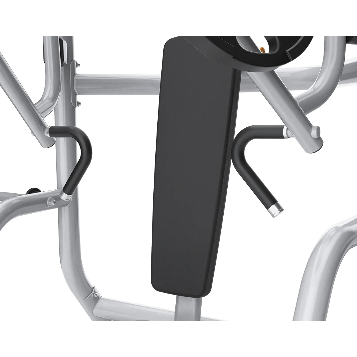 Magnum Vertical Bench Press