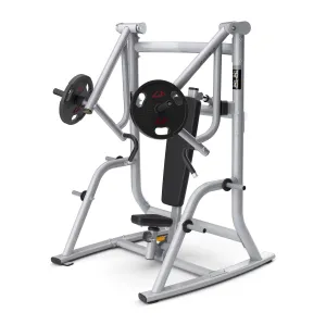 Magnum Vertical Bench Press