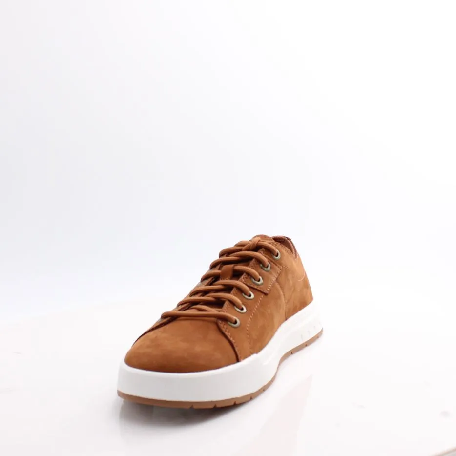 MAPLE GROVE LOW TIMBERLAND