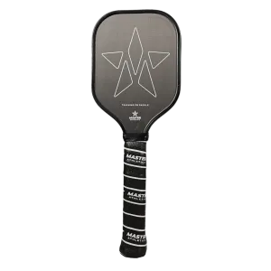 Master Athletics Pickleball Training Paddle