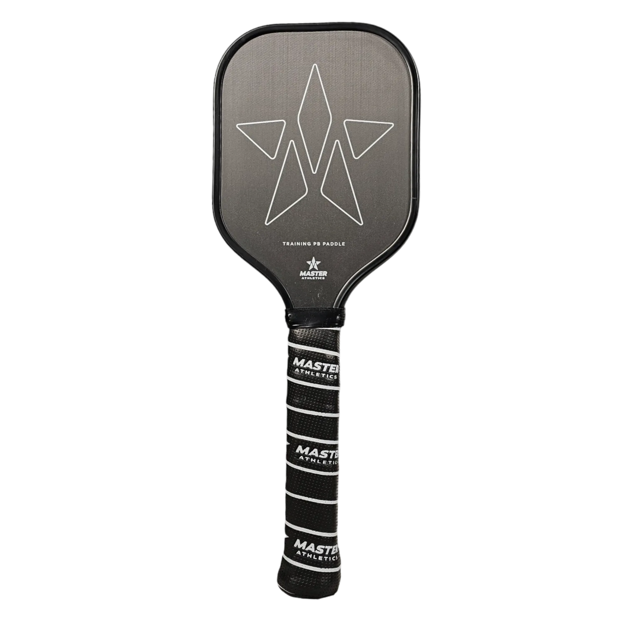 Master Athletics Pickleball Training Paddle