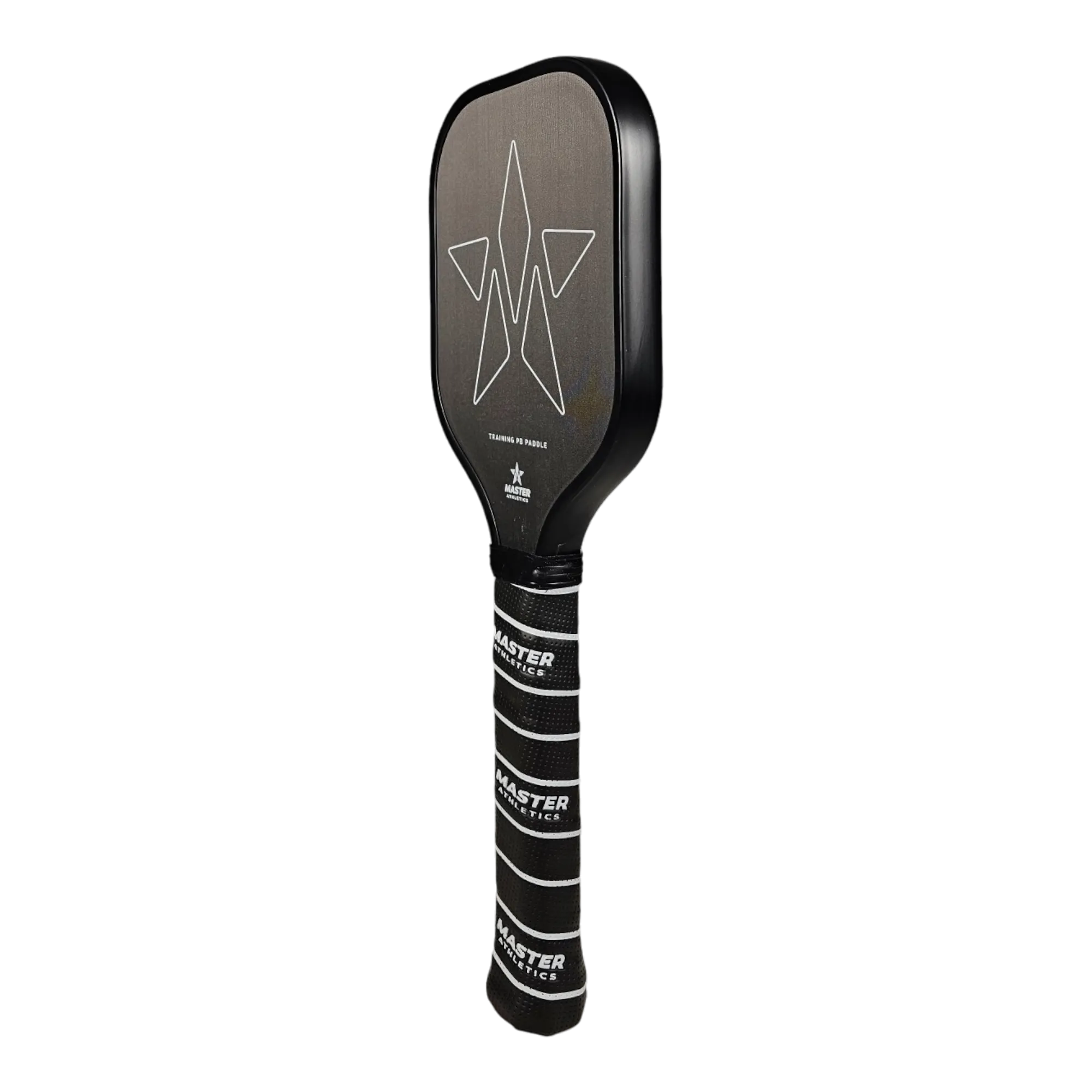 Master Athletics Pickleball Training Paddle