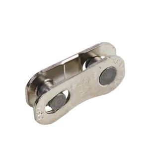 Master Link 12-Speeds Sram Eagle Powerlock