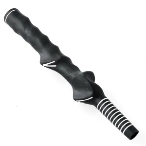 Masters Training Aid Grip