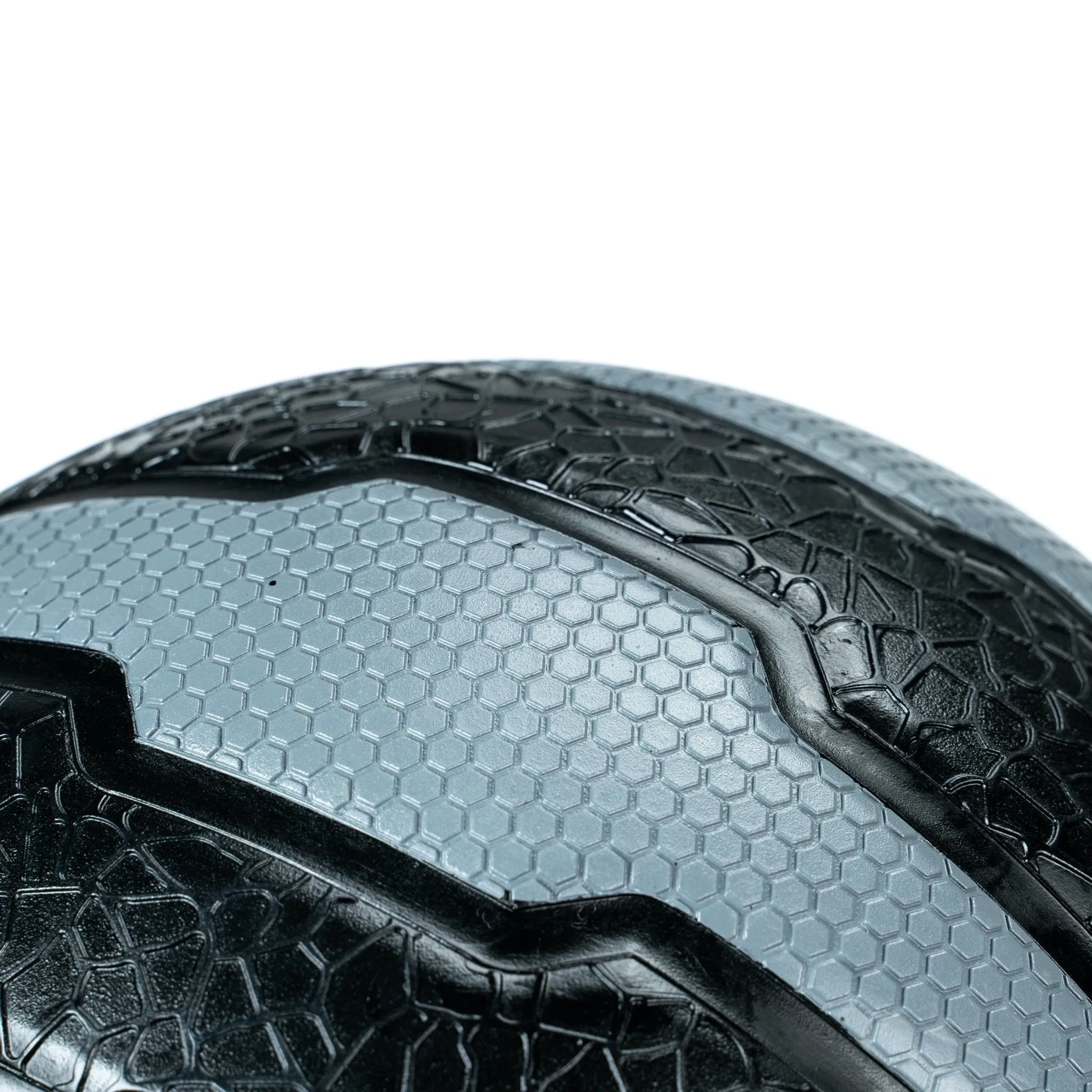 Max Grip Medicine Ball - 14 Lbs