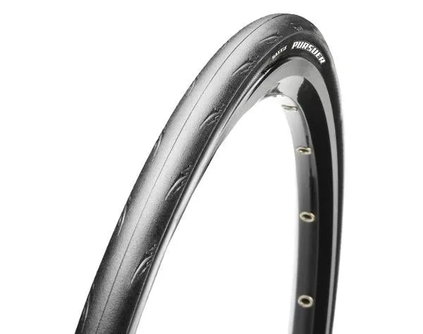 Maxxis 700c Pursuer