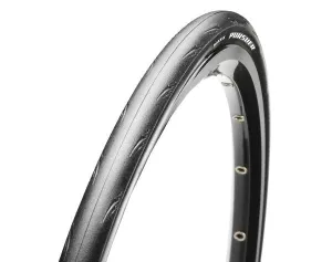 Maxxis 700c Pursuer