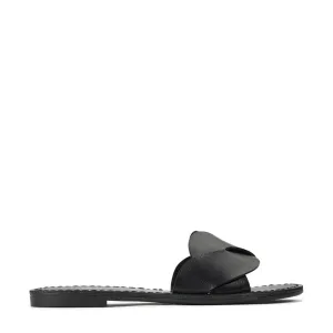 MAZ SLIDE SANDAL