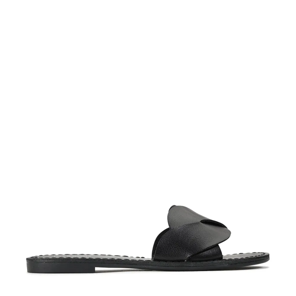 MAZ SLIDE SANDAL