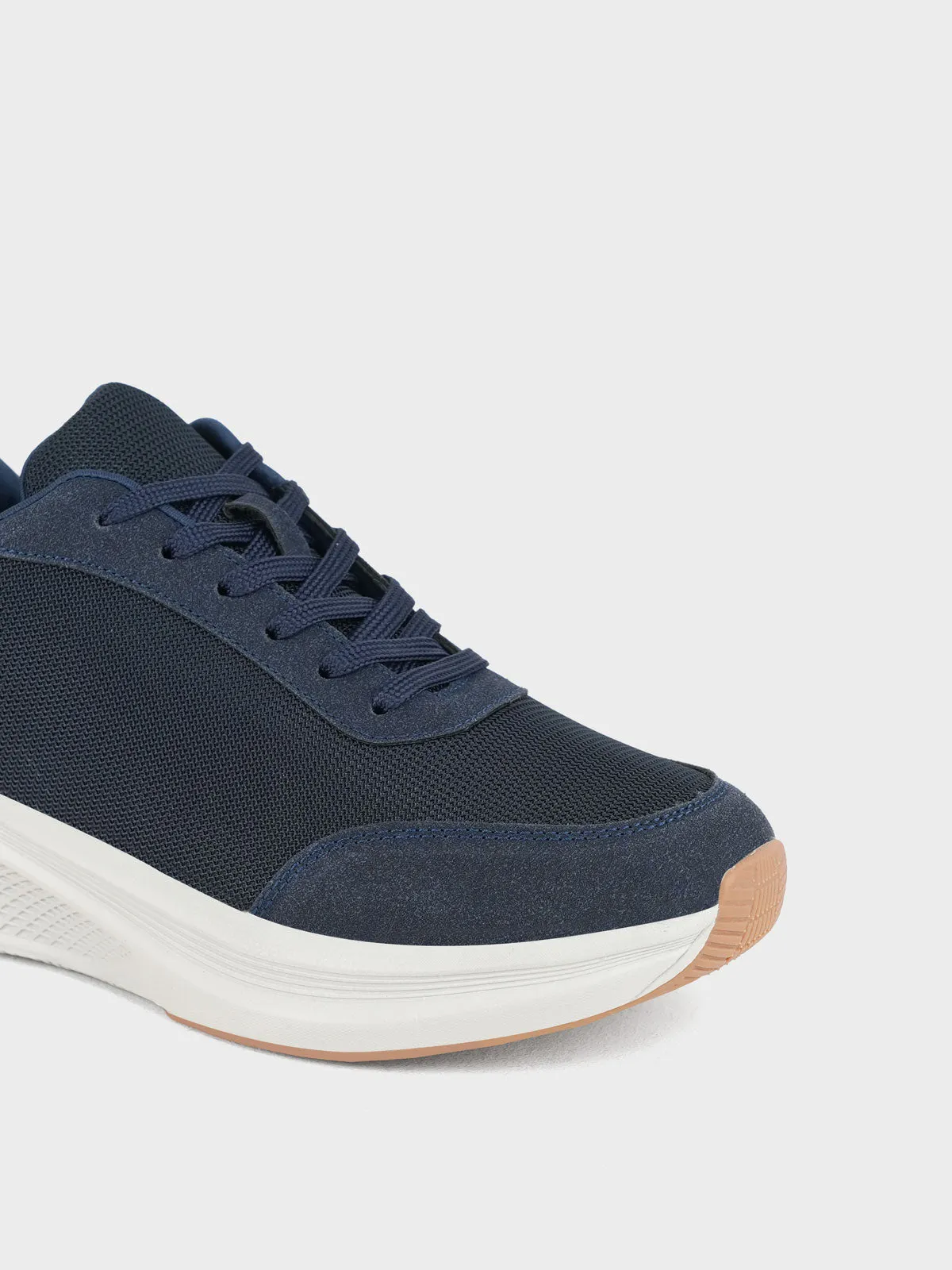 Men "AVALON" Comfy Casual Trainers