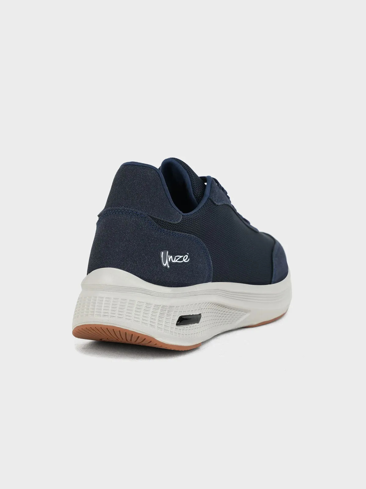 Men "AVALON" Comfy Casual Trainers