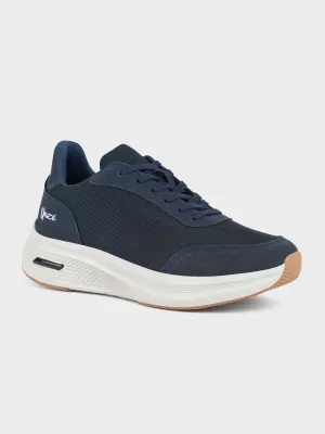 Men "AVALON" Comfy Casual Trainers
