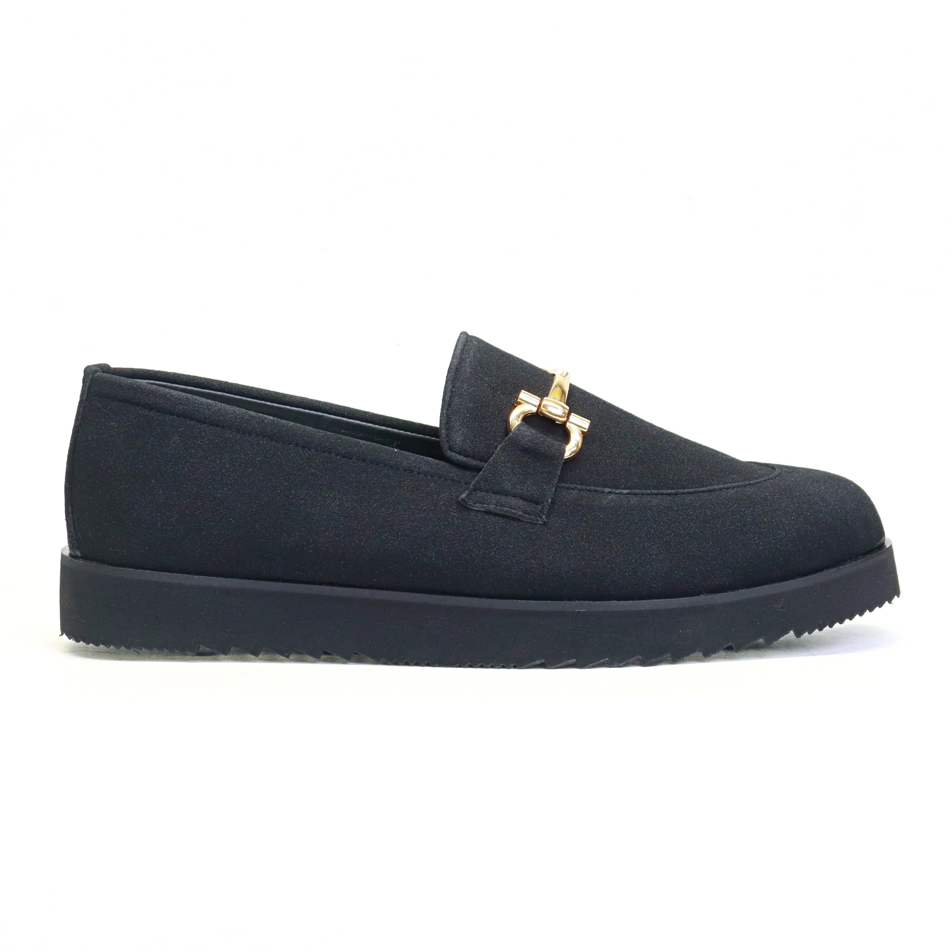 MEN ROYAL LOAFER VOL 1