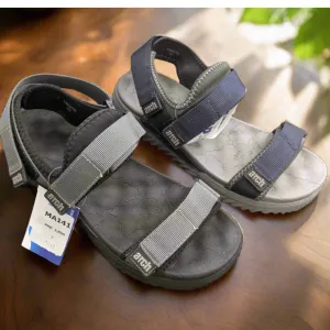 MEN SANDAL