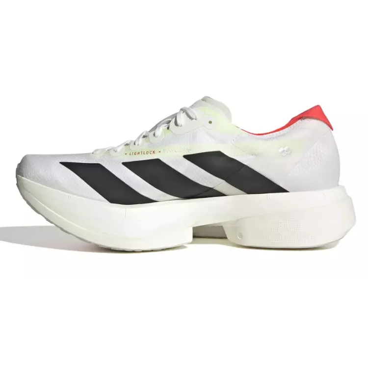 Men's Adidas Adizero Adios Pro 4