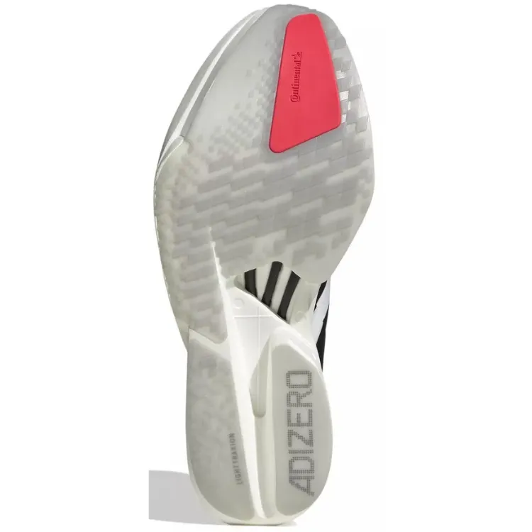 Men's Adidas Adizero Adios Pro 4