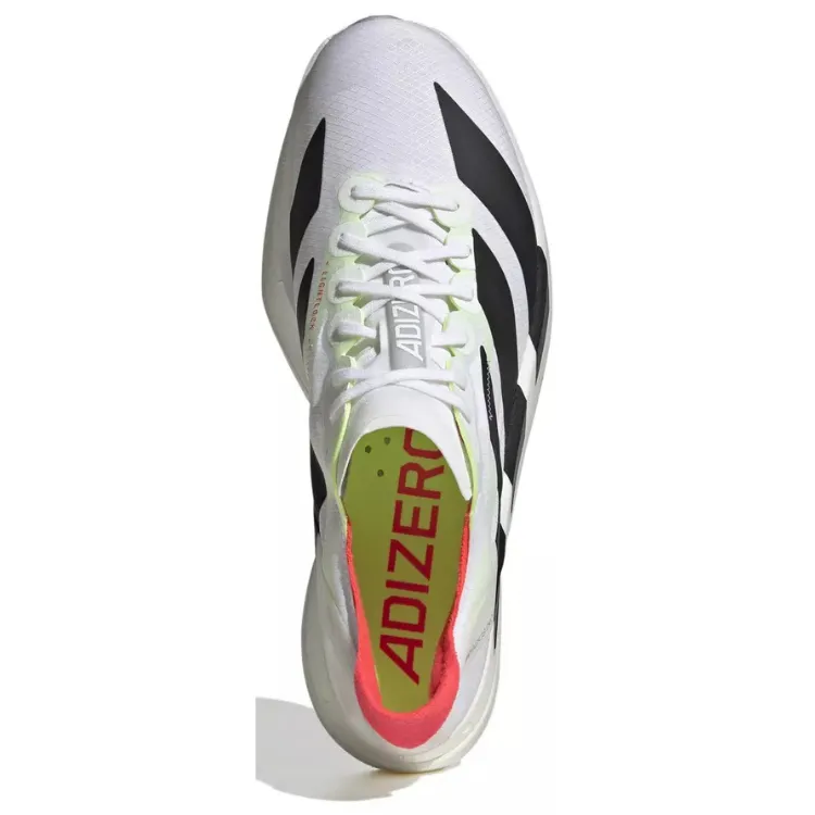 Men's Adidas Adizero Adios Pro 4