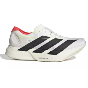 Men's Adidas Adizero Adios Pro 4