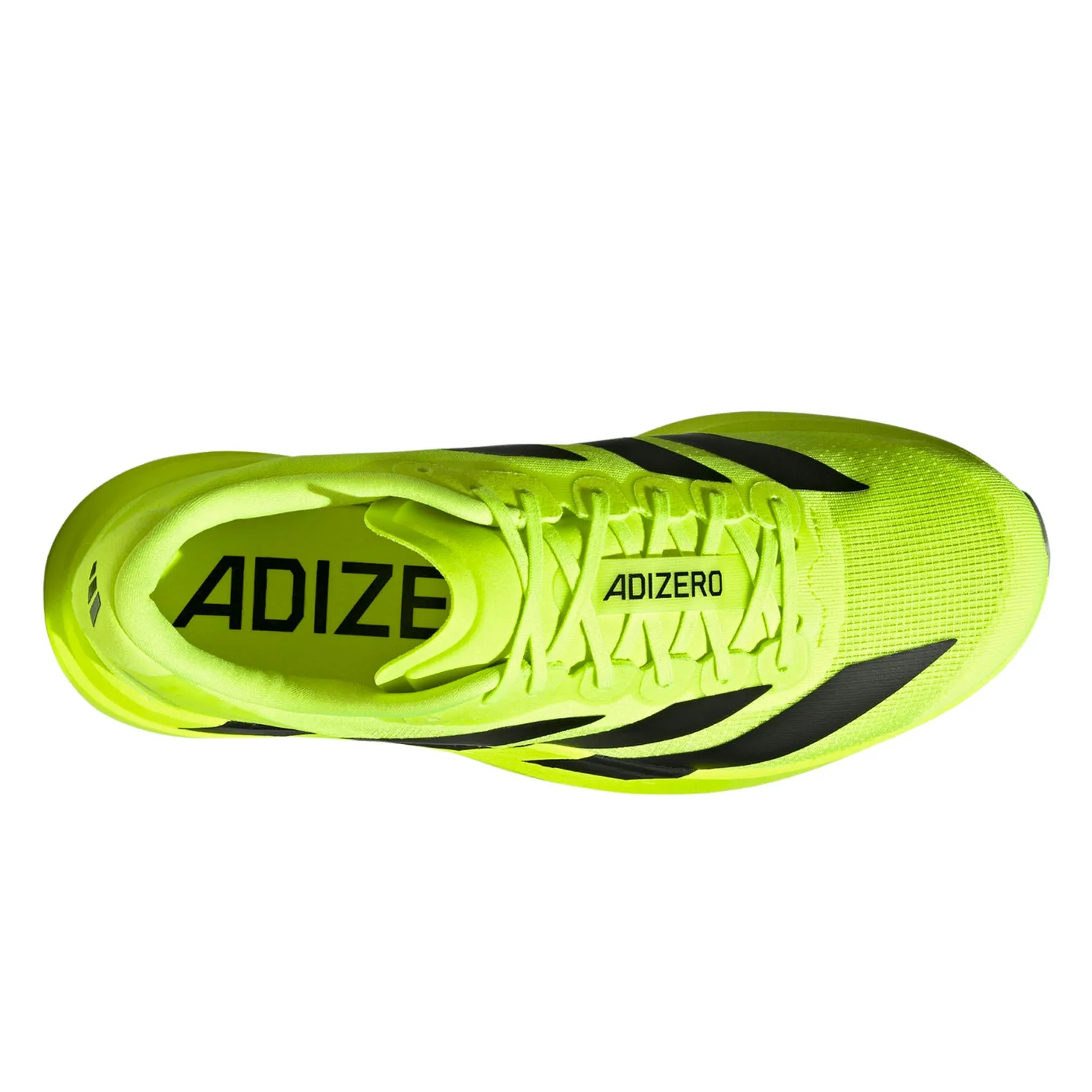 Mens Adidas Adizero Evo SL