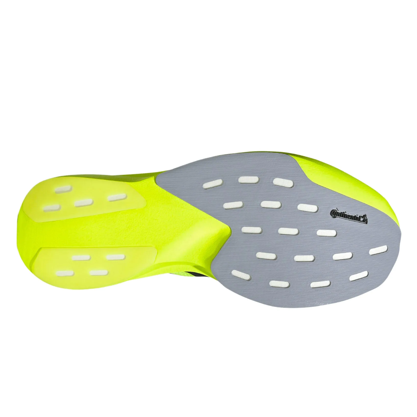 Mens Adidas Adizero Evo SL
