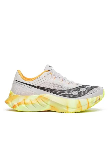 Men's   Endorphin Pro 4