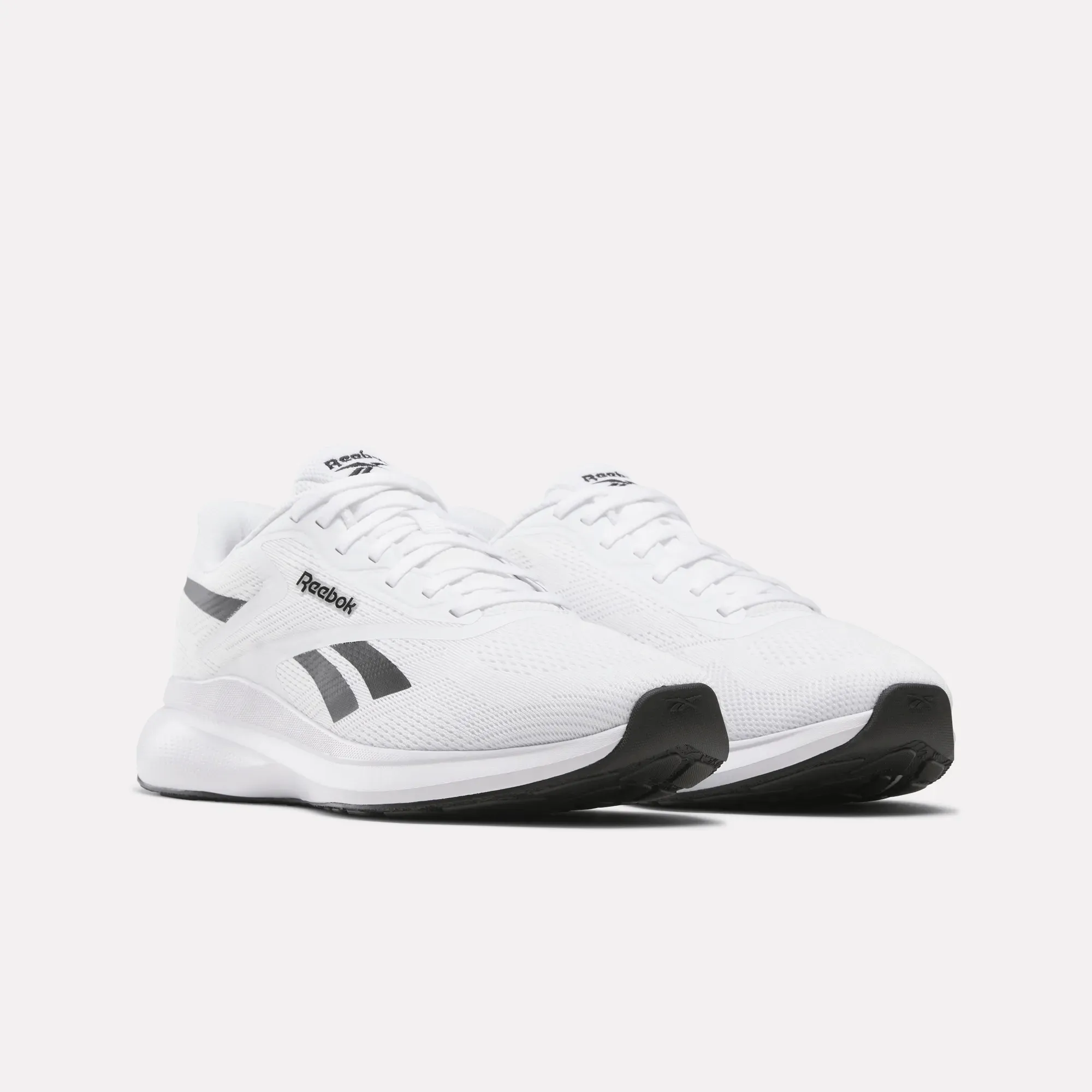 Men's Energen Run 4 Running Shoes