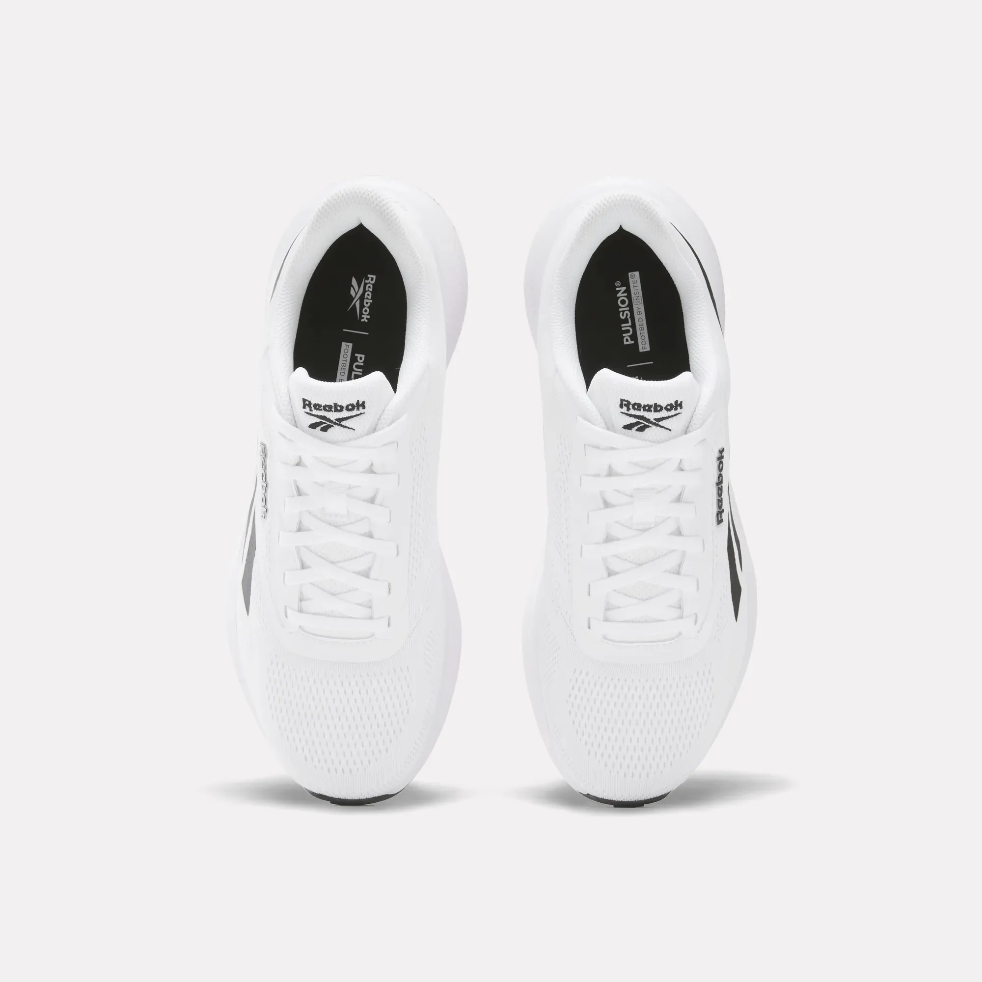 Men's Energen Run 4 Running Shoes