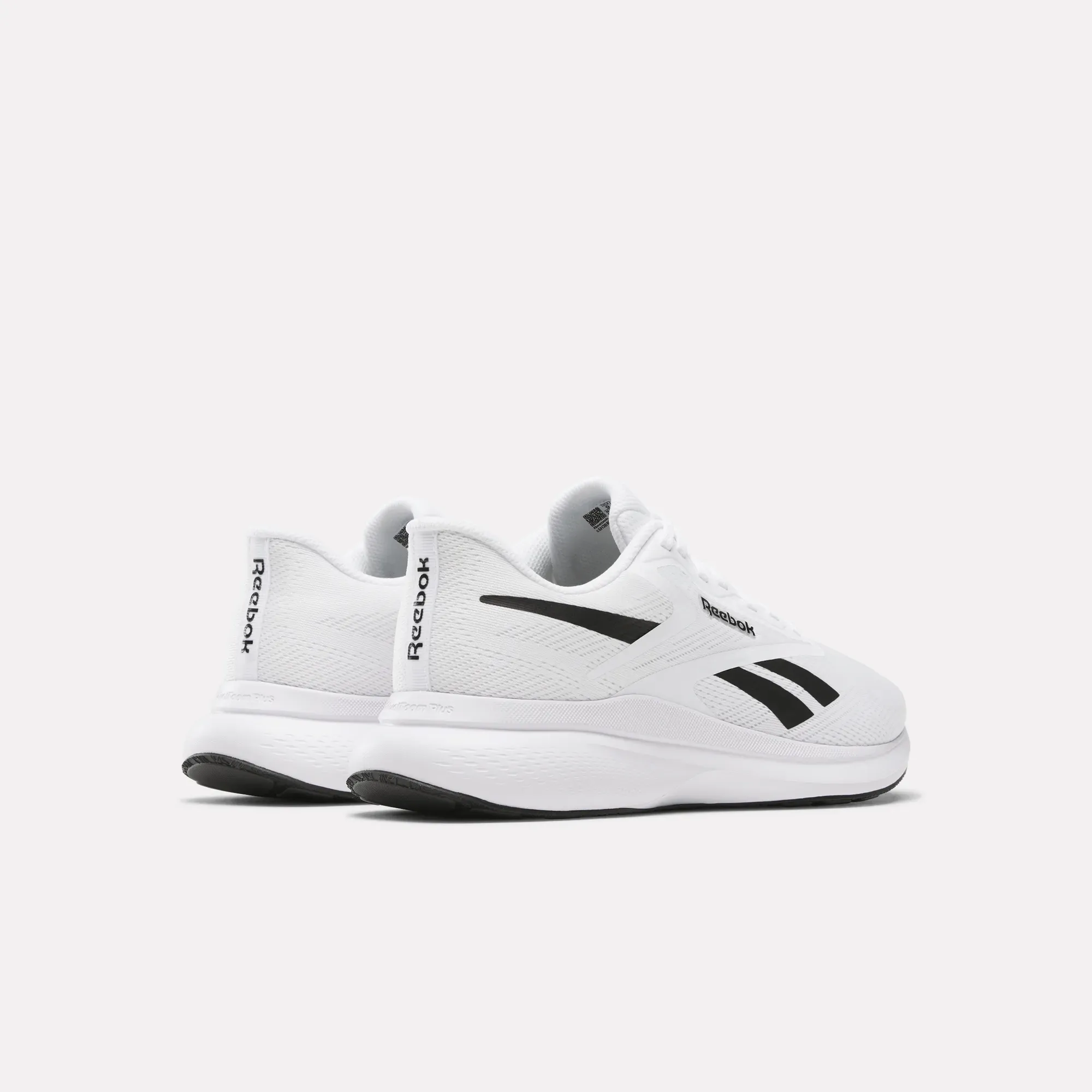 Men's Energen Run 4 Running Shoes