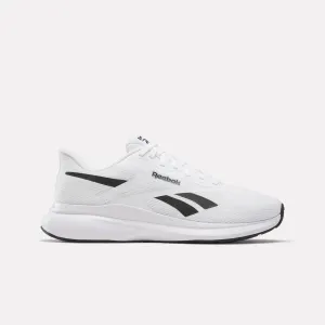 Men's Energen Run 4 Running Shoes