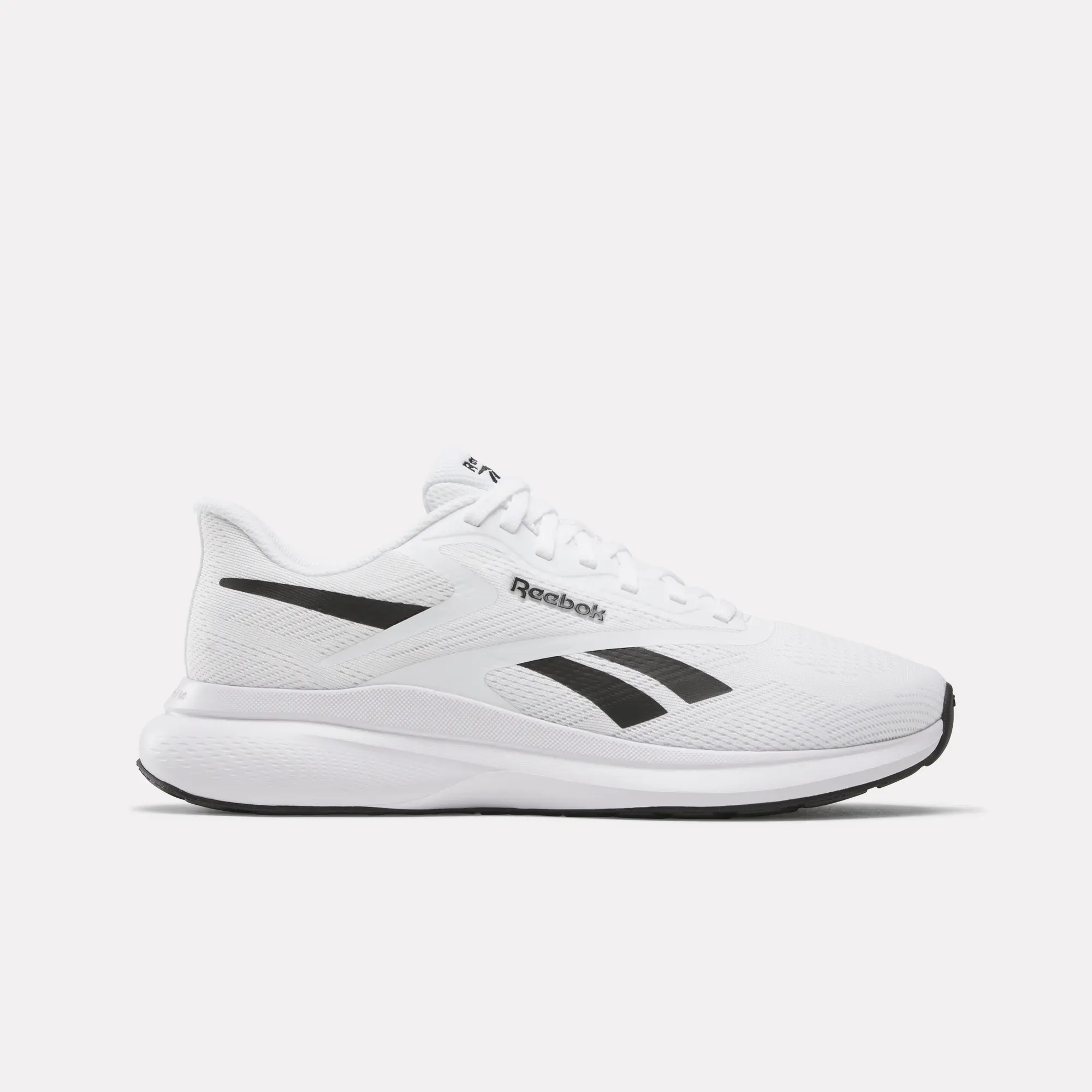 Men's Energen Run 4 Running Shoes